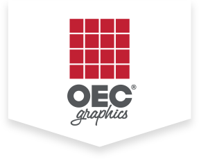 OEC Graphics