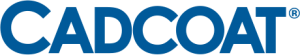 Cadcoat Logo